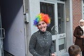 Photo 33 - Carnaval de Tournai
