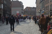 Photo 37 - Carnaval de Tournai