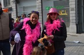 Photo 39 - Carnaval de Tournai