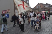 Photo 40 - Carnaval de Tournai