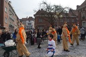 Photo 43 - Carnaval de Tournai