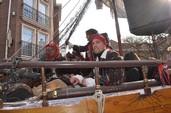 Photo 49 - Carnaval de Tournai