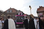 Photo 57 - Carnaval de Tournai