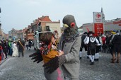 Photo 58 - Carnaval de Tournai