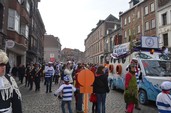 Photo 60 - Carnaval de Tournai