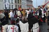 Photo 61 - Carnaval de Tournai