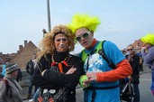 Photo 63 - Carnaval de Tournai