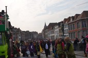 Photo 64 - Carnaval de Tournai