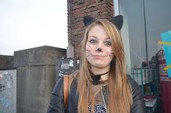 Photo 68 - Carnaval de Tournai