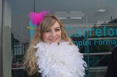 Photo 69 - Carnaval de Tournai