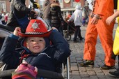 Photo 86 - Carnaval de Tournai