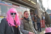 Photo 88 - Carnaval de Tournai