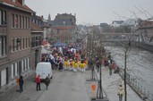 Photo 89 - Carnaval de Tournai