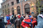Photo 110 - Carnaval de Tournai