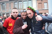 Photo 115 - Carnaval de Tournai