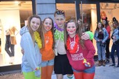 Photo 135 - Carnaval de Tournai