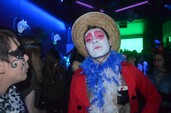 Photo 138 - Carnaval de Tournai