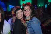 Photo 139 - Carnaval de Tournai