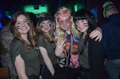 Photo 140 - Carnaval de Tournai