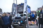 Photo 147 - Carnaval de Tournai