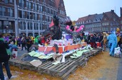 Photo 150 - Carnaval de Tournai