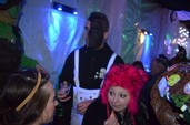 Photo 153 - Carnaval de Tournai