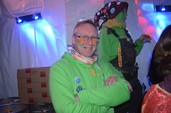 Photo 154 - Carnaval de Tournai