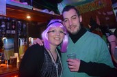 Photo 155 - Carnaval de Tournai