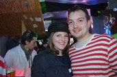 Photo 161 - Carnaval de Tournai