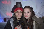 Photo 163 - Carnaval de Tournai