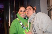 Photo 164 - Carnaval de Tournai