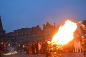 Photo 168 - Carnaval de Tournai