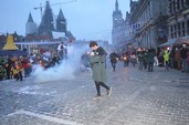 Photo 169 - Carnaval de Tournai