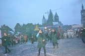 Photo 170 - Carnaval de Tournai