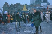 Photo 171 - Carnaval de Tournai