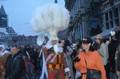 Photo 175 - Carnaval de Tournai