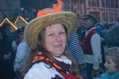 Photo 178 - Carnaval de Tournai