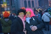 Photo 180 - Carnaval de Tournai
