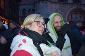Photo 182 - Carnaval de Tournai