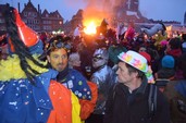 Photo 183 - Carnaval de Tournai