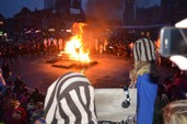 Photo 185 - Carnaval de Tournai