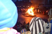 Photo 186 - Carnaval de Tournai