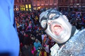 Photo 187 - Carnaval de Tournai