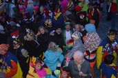 Photo 189 - Carnaval de Tournai