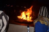 Photo 190 - Carnaval de Tournai