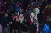 Photo 192 - Carnaval de Tournai