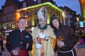 Photo 194 - Carnaval de Tournai