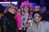 Photo 197 - Carnaval de Tournai