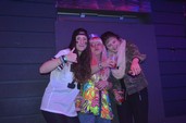 Photo 200 - Carnaval de Tournai