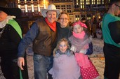 Photo 202 - Carnaval de Tournai